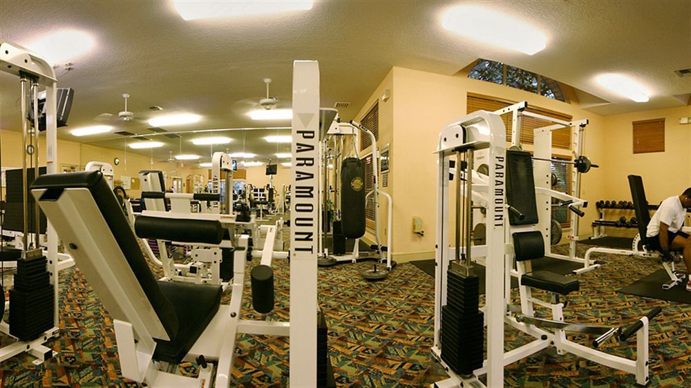 Mainsail Tampa Extended Stay Kültér fotó